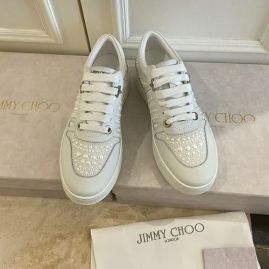 Picture of Jimmy Choo Shoes Women _SKUfw107418402fw